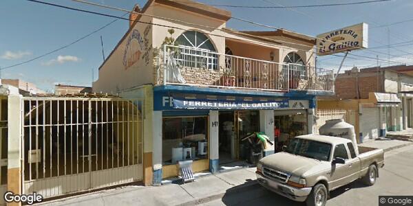 MODULO DE RECEPCIÓN DE QUEJAS DE LA COMISIÓN ESTATAL DE DERECHOS HUMANOS